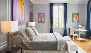 Vendita Proprietà Cannes