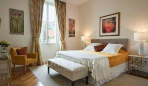 Vendita Proprietà Cannes