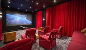 Vendita Proprietà Cannes