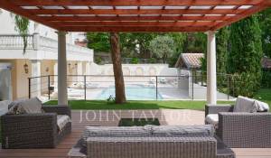 Vendita Proprietà Cannes