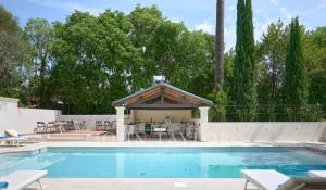 Vendita Proprietà Cannes