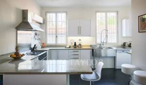 Vendita Proprietà Cannes