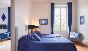 Vendita Proprietà Cannes