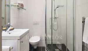 Vendita Proprietà Cannes