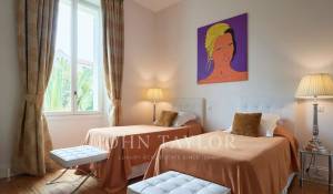 Vendita Proprietà Cannes