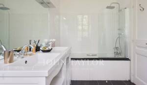 Vendita Proprietà Cannes