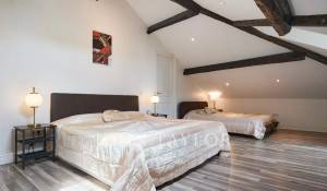 Vendita Proprietà Cannes