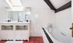 Vendita Proprietà Cannes