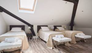 Vendita Proprietà Cannes