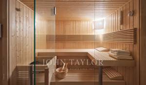 Vendita Proprietà Cannes