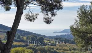 Vendita Proprietà Cassis