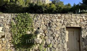 Vendita Proprietà Cassis