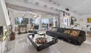 Vendita Proprietà Cassis