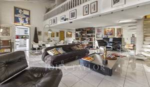 Vendita Proprietà Cassis