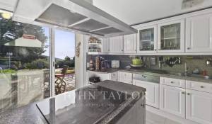 Vendita Proprietà Cassis