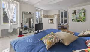 Vendita Proprietà Cassis