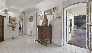 Vendita Proprietà Cassis