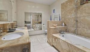 Vendita Proprietà Cassis