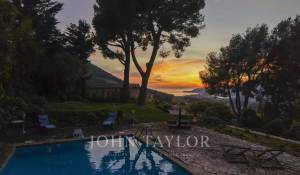 Vendita Proprietà Cassis