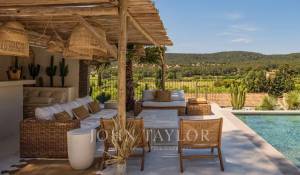 Vendita Proprietà Cassis