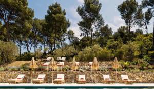 Vendita Proprietà Cassis