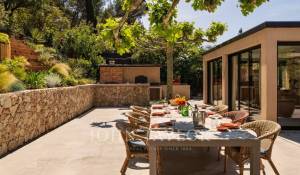 Vendita Proprietà Cassis