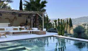 Vendita Proprietà Cassis