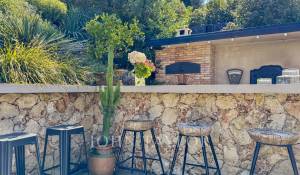 Vendita Proprietà Cassis