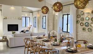 Vendita Proprietà Cassis