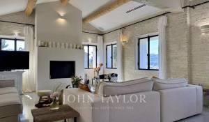 Vendita Proprietà Cassis