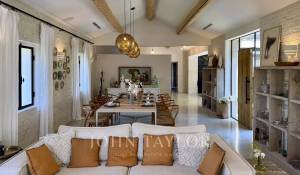 Vendita Proprietà Cassis