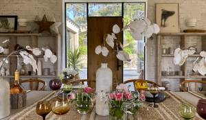 Vendita Proprietà Cassis