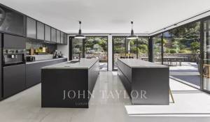 Vendita Proprietà Cassis