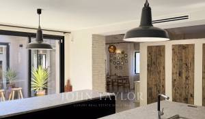 Vendita Proprietà Cassis