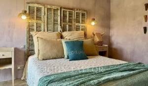 Vendita Proprietà Cassis