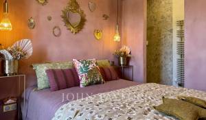 Vendita Proprietà Cassis