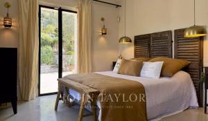 Vendita Proprietà Cassis