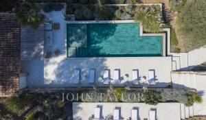 Vendita Proprietà Cassis