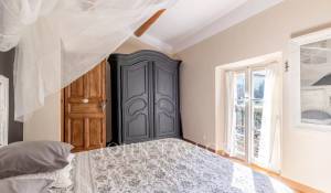 Vendita Proprietà Cavaillon