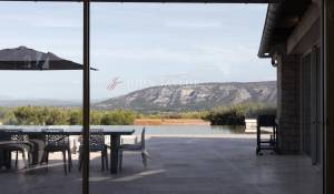 Vendita Proprietà Cavaillon