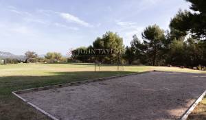 Vendita Proprietà Cavaillon