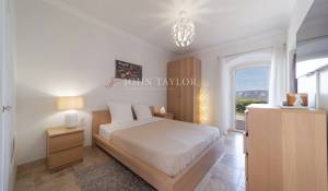 Vendita Proprietà Cavaillon