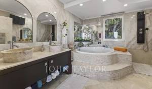 Vendita Proprietà Ceyreste