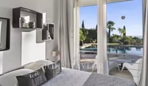 Vendita Proprietà Ceyreste