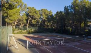 Vendita Proprietà Ceyreste