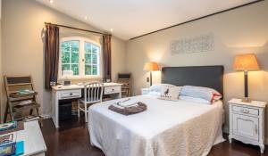 Vendita Proprietà Châteauneuf-Grasse