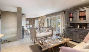Vendita Proprietà Châteauneuf-Grasse
