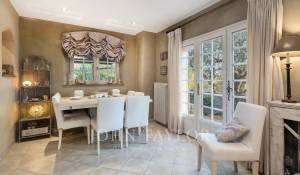 Vendita Proprietà Châteauneuf-Grasse