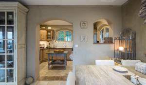 Vendita Proprietà Châteauneuf-Grasse