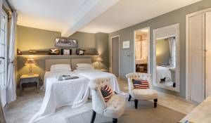 Vendita Proprietà Châteauneuf-Grasse